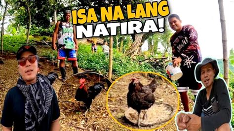 galing mag blowjob ng baby ni utol pati balls kinain